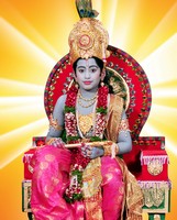 Dana Veera Sura Karna Movie Photos